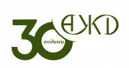 АЖД-АГРО ЕООД