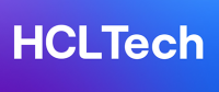 HCL Technologies