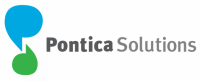 Pontica Solutions AD