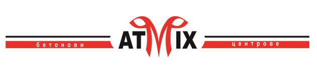 АТМИКС ООД