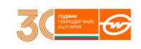 ГЕБРЮДЕР ВАЙС ЕООД