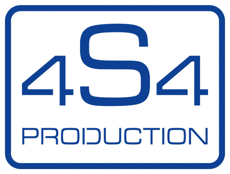 4С4ПРОДЪКШЪН ООД