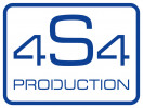 4С4ПРОДЪКШЪН ООД
