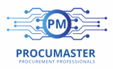 ProcuMaster Ltd