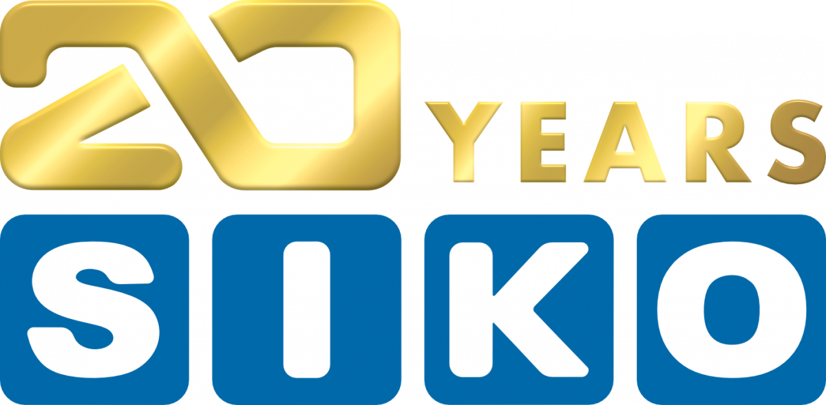SIKO SPED ltd