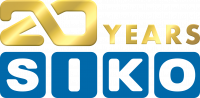 SIKO SPED ltd