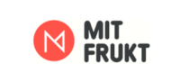 МИТ ФРУКТ 2020 ЕООД