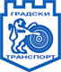 ГРАДСКИ ТРАНСПОРТ ЕАД