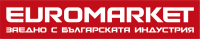 ЕВРОМАРКЕТ ГРУП  АД