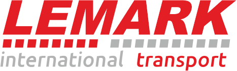 ЛЕМАРК ТРАКС ЕООД