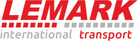 ЛЕМАРК ТРАКС ЕООД