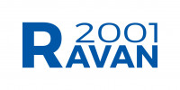РАВАН 2001 ЕООД