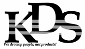 KEY DY SY 777 OOD