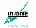 Ин Тайм ООД