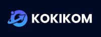 КОКИКОМ ООД