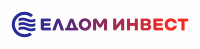 ЕЛДОМИНВЕСТ ООД