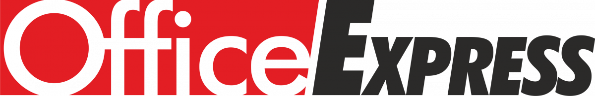 ОФИС ЕКСПРЕС СЪРВИС АД