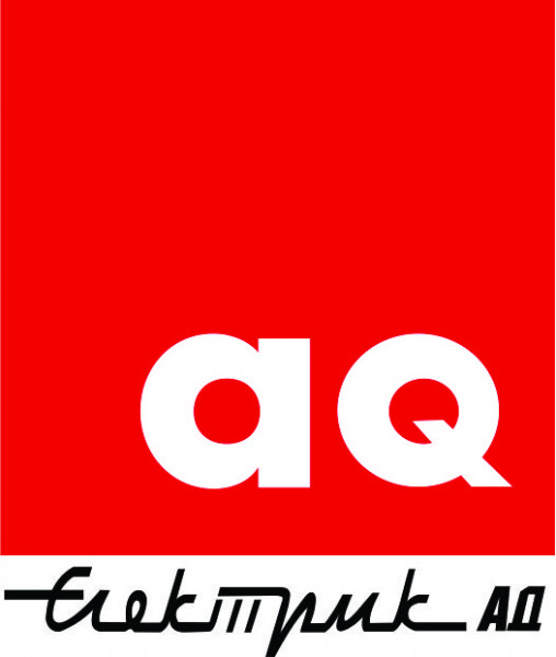АК Електрик АД