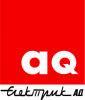 АК Електрик АД