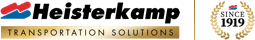 Heisterkamp Transport GmbH