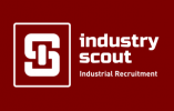 Nova Logic Company Ltd./Industry Scout