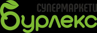 ЦБА ЕАД