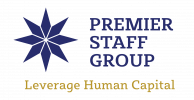 Premier Staff Group Ltd