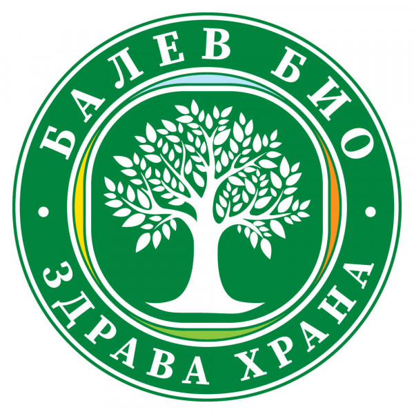 БалевБио ЕООД