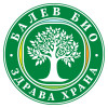 БалевБио ЕООД