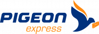 Pigeon express Ltd