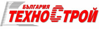 ТЕХНО СТРОЙ БЪЛГАРИЯ ООД