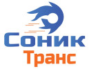 СОНИК ТРАНС СОФИЯ ЕООД
