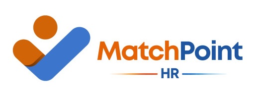 Match Point HR EOOD