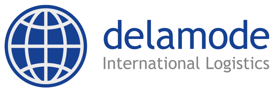 Delamode Bulgaria OOD
