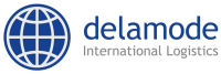 Delamode Bulgaria OOD