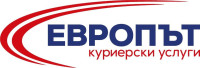 ЕВРОПЪТ - 2000 АД